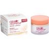 Cera di Cupra Crema Vaso Bianca Plus - 100 ml