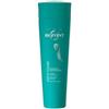 Biopoint ZERO% Volume Shampoo Disciplinante - 200 ml.