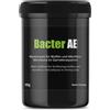 GlasGarten Bacter AE |140g - Additivo per acqua premium con microrganismi, migliore qualità dell'acqua e biofilm naturale per un buon microclima nell'acquario