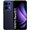 OPPO RENO 13 5G 256GB ANDROID DUAL SIM 12GB RAM DISPLAY 6.67 BLUE