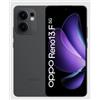 OPPO RENO 13 F 5G 256GB ANDROID DISPLAY 6.67 8GB RAM GREY