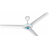 dictrolux Ventilatore a soffitto diametro 90cm 23W attacco 220v silenzioso e pratico