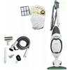 Vorwerk Folletto FOLLETTO VK150 ASPIRAPOLVERE VORWERK HD50 CON GARANZIA TUBO PIU KIT E SACCHETTI