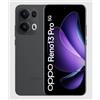 OPPO RENO 13 PRO 5G 512GB ANDROID DUAL SIM DISPLAY 6.83 12GB RAM GREY