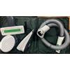Vorwerk FOLLETTO PICCHIO VORWERK PB440S + KIT MATERASSI USATO SOLO PER LA DIMOSTRAZIONE