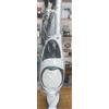 Vorwerk Folletto FOLLETTO VK150 ASPIRAPOLVERE VORWERK HD50 CON 24 MESI DI GARANZIA E SACCHETTI