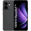 Oppo Reno 13F 5G 256GB Memoria 8GB Ram Display 6.67 Amoled 120Hz Graphite Gray