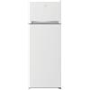 Beko Frigorifero e congelatore Doppia porta B100 SERIES RDSA240K40WN Statico