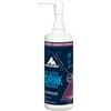 Multipower Fit Active Drink Concentrate - 1 kg