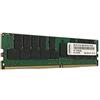 Lenovo 4ZC7A08696 memoria 8 GB DDR4 2666 MHz Data Integrity Check (verifica integrità dati)