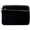Jlyifan Custodia in neoprene per Samsung Galaxy Tab S9 11 S8 S7 11 iPad Air 10.5 / iPad Pro 11