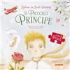 Joybook Il Piccolo Principe. Ediz. a colori
