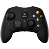 HYPERKIN DucheS Wired Controller - black