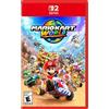 Nintendo Mondo Mario Kart™