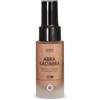 Skön Abrakadabra Soft Matt - Siero Fondotinta con Protezione Solare SPF30, Siero Viso Acido Ialuronico e Vitamina E, Fondotinta Solare Uniformante dal Finish Vellutato, per Pelle Mista e Grassa, 30ml
