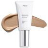 NÉO MAKE UP Fondotinta Siero Viso - Intense Serum Satin Foundation - Make Up Illuminante Viso - Skin Care - Bellezza - Fondotinta Solare - SPF 30-03 Natural - 30 ml