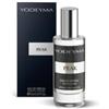 VLNET Y.o.d.e.y.m.a produmo PEAK, Eau de parfum Uomo 15 ml.