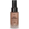Skön Abrakadabra Soft Matt - Siero Fondotinta con Protezione Solare SPF30, Siero Viso Acido Ialuronico e Vitamina E, Fondotinta Solare Uniformante dal Finish Vellutato, per Pelle Mista e Grassa, 30ml