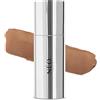 NÉO MAKE UP Bronzer Stick Contouring Stick - Trucco - Intense Serum Bronze Stick - Bronzer in Crema per Viso, Occhi & Labbra