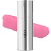 NÉO MAKE UP NEO MAKE UP Blush Stick - Fard in Stick - Contouring Stick - Trucco - Intense Serum Blush Stick - Blush in Crema per Viso, Occhi & Labbra