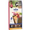 Bosch Mini Adult Agnello & Riso per cane 15 kg