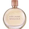 Estee Lauder Sensuous Eau De Parfum 50 ML