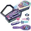 Joy Toy Joytoy Monster High - Portagioie con accessori, 22,5 x 13,5 x 6 cm