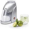 DCG Eltronic IC2888 55W Elettrico tritaghiaccio