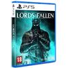 CI Games Lords of the Fallen - PlayStation 5 - refurbished