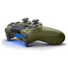 Sony Joystick PlayStation 4 Sony Dualshock 4 World War II - refurbished
