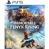 Ubisoft Immortals Fenyx Rising - PlayStation 5 - refurbished