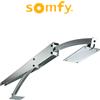 Somfy Kit per Porta Garage basculante Somfy