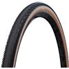 Schwalbe COP.SW 28x1.50 G-ONE RS PRO TR-SK SUPRA V-GU TLR