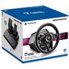 Thrustmaster Volante Thrustmaster T128 PS5