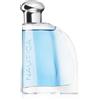 Nautica Blue Ambition 50 ml