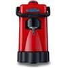 Borbone Caffè Borbone DiDì Borbone Macchina per caffè a cialde 0,8 L"