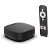 Thomson 270G Streaming Box Android WiFi LAN Full HD"