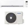 Samsung Climatizzatore Monosplit AR35 12000 BTU Inverter R-32 Classe A++A+ PRONTA CONSEGNA