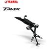 yamaha Portatarga Sportivo Originale Yamaha TMax 560 mod 2022/2023