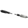 Yamaha Indicatori Frecce LED Yamaha Plus | Posteriore | Luce Freno Integrata Originale