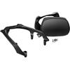 Yamaha Schienale Schienalino Poggiaschiena Originale Yamaha TMax 530 T-max 560 17-21