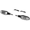 Yamaha FRECCE INDICATORI DI DIREZIONE A LED PLUS ANTERIORI ORIGINALE YAMAHA TRACER 900