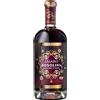 Amaro Tosolini - 70 cl (30°)