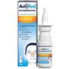 KENVUE ITALIA SPA ACTIFED DECONGEST*SPRAY 10ML