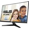 ASUS VY279HGE Monitor PC 68,6 cm (27") 1920 x 1080 Pixel Full HD Nero [90LM06D5-B02370]
