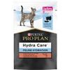Purina ProPlan hydracare salmone 75 g