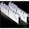 G.Skill DDR4 TridentZ Royal 2x16GB 3200Mhz F43200C16D32GTRS Geheugenmodule F43200C16D32GTRS