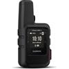 Garmin inReach Mini 2 - Nero