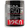 NET BCAA ZERO CARBS 1250 Aminoacidi ramificati (200 compresse) - NET Integratori [#1]