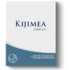 Kijimea® Complete - l'approccio innovativo in due fasi per la flora intestinale. 53 ceppi batterici selezionati in un dosaggio unico
